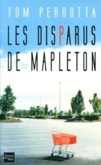 disparus_de_mapleton.jpg