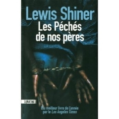 peches_de_nos_peres.jpg