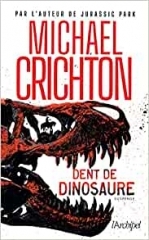 dinos.jpg