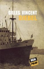 djebel2.jpg