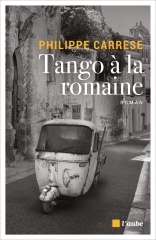 3187-Carrese-Tango-a-la-romaine.jpg