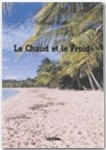 lechaudetlefroid.jpg