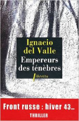 empereur_des_tenebres.png