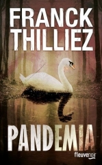 pandemia.jpg