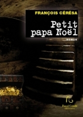 petit-papa-noel.jpg