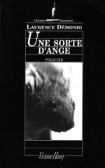 une_sorte_d_ange.jpg
