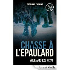 chasse_epaulard.jpg