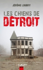 les_chiens_de_détroit.jpeg