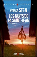 viveca_sten1.png