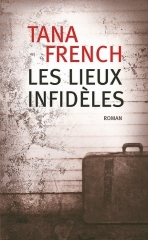 tana_french.jpg