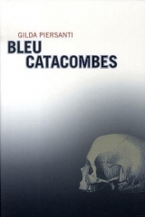 bleu_catacombe1.jpg