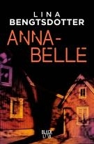 annabelle.jpeg