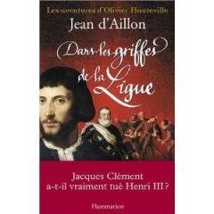 dans_les_griffes.jpg