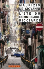 ete-du-commissaire.jpg