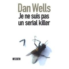 je_ne_suis_pas_un_serial_killer.jpg