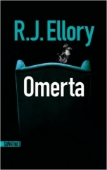 Omerta.jpg