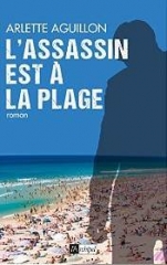 assassin-plage_aguillon.jpg