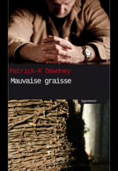 mauvaise_graisse.png