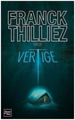 thilliez2.jpg