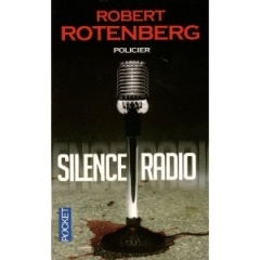 silence radio.jpg
