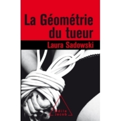 lageometriedutueur.jpg