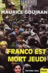 francoestmortjeudi.jpg