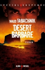 DESERT_BARBARE_TABACHNIK.jpg