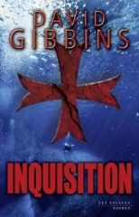 inquisition.jpg