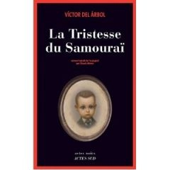 tristesse_du_samourai.jpg