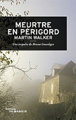 meurtre_en_perigord.jpg
