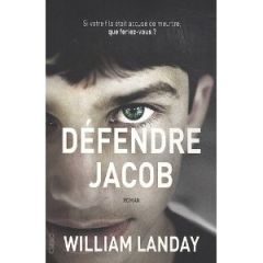 defendre_jacob.jpg