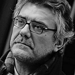 suburra,bonini,cataldo,