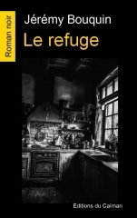 refuge.jpg