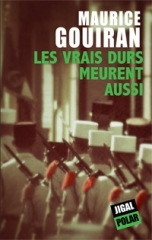 vrais-durs_gouiran.jpg