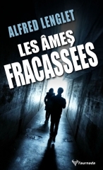 Les-Ames-fracassees.jpg