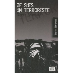 jesuisunterroriste.jpg