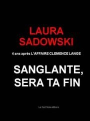 sanglante.jpg