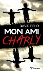 Mon-ami-Charly.jpg