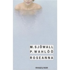 roseanna.jpg