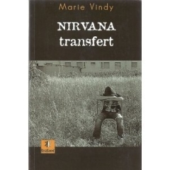 nirvana_transfert.jpg