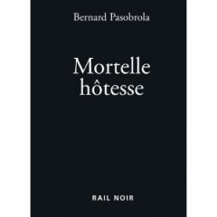 mortellehotesse.jpg
