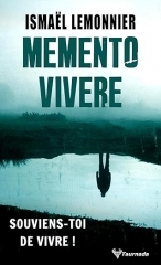 Memento.jpg