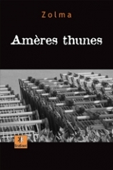 ameres_thunes.jpg