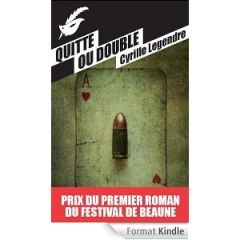 quitte_ou_double.jpg