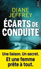 conduite.jpg