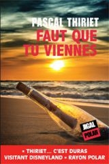 faut_que_tu_viennes.jpg