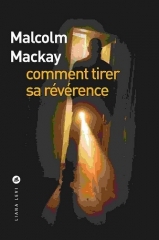 comment_tirrer_sa_reverence.jpg