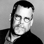 lumière morte,michael connelly