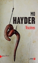 visceres.jpg