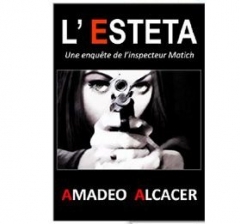 lesteta,amadeo alcacer